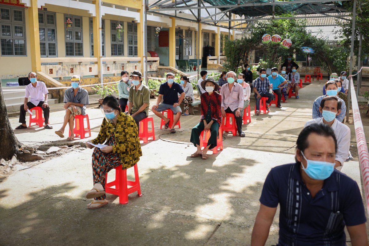 ben tre som tro ve trang thai binh thuong moi hinh anh 4