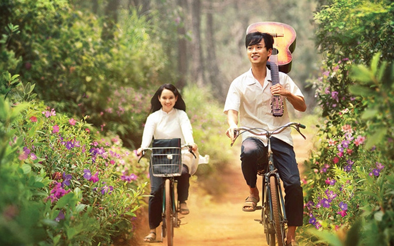 poland to screen vietnamese movies picture 1