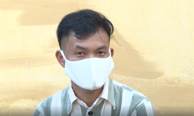 Đặc xá phạm nhân: Để “giá như…” không còn muộn màng