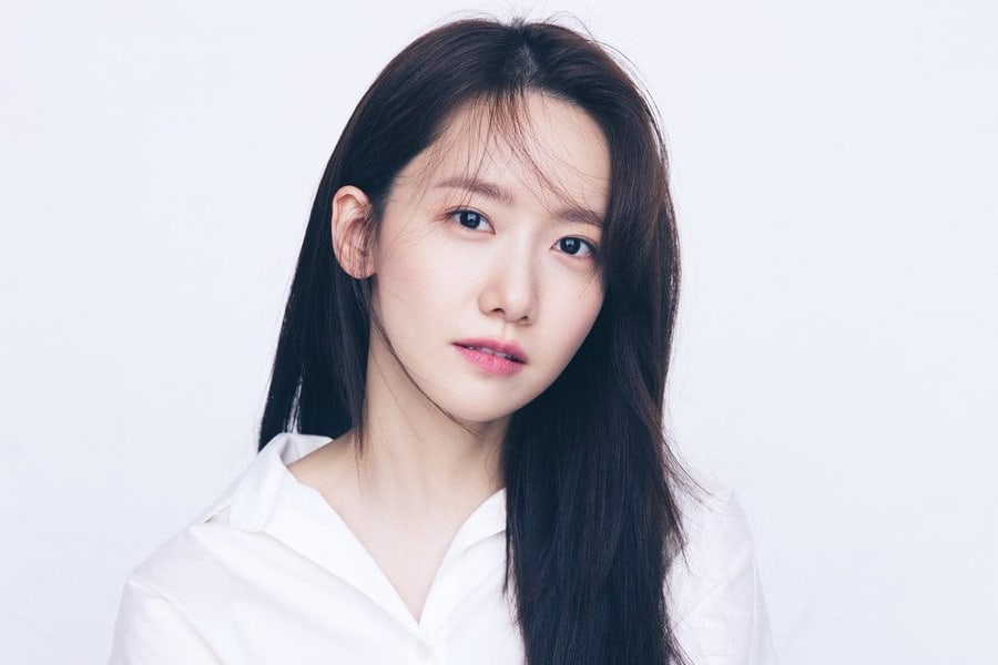 YoonA (SNSD) tiết lộ khóc rất nhiều khi làm phim "Miracle"