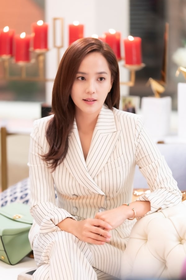 tập cuối cuộc chiến thượng lưu 3 lập kỷ lục rating mặc dù kết thúc gây bức xúc hình ảnh 3 tap cuoi cuoc chien thuong luu 3 lap ky luc rating mac du ket thuc gay buc xuc hinh anh 3