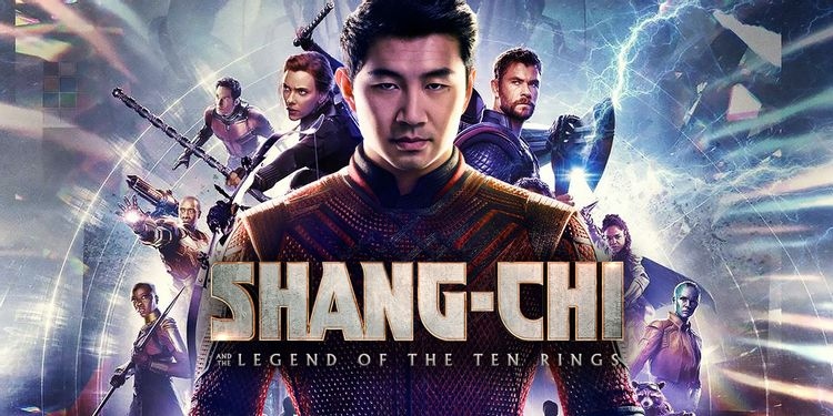 nhung bo phim giup ly giai uan khuc trong shang-chi and the legend of the ten rings hinh anh 2