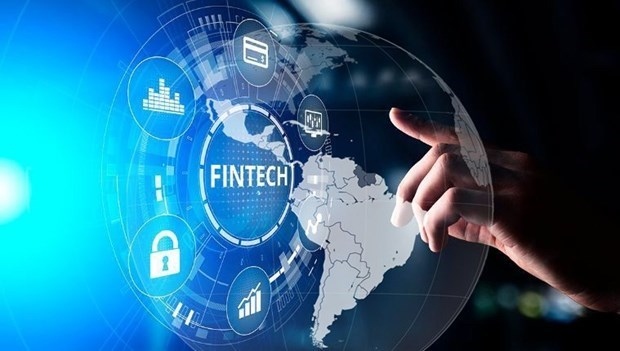 vietnam, australia boost fintech cooperation opportunities picture 1