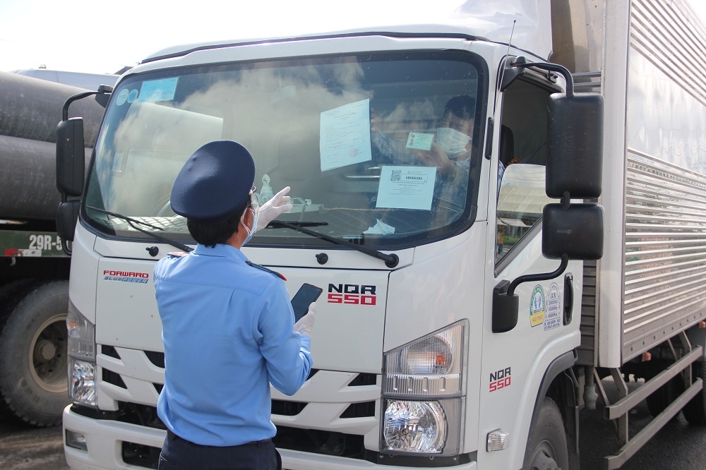 Cộng đồng doanh nghiệp ĐBSCL kiến nghị lộ trình mở cửa kinh tế, tái sản xuất