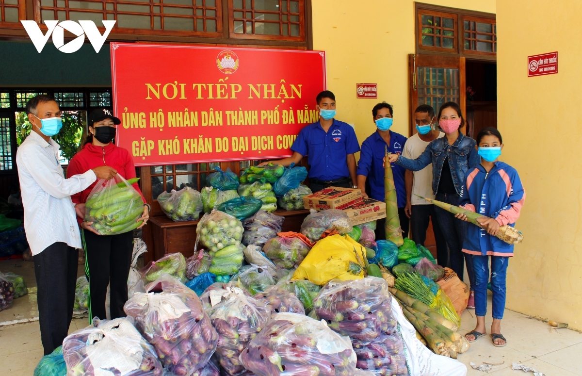 cang kho khan, cang ngoi sang tinh than viet nam hinh anh 4