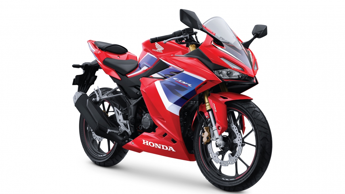 Giá xe Honda CBR150R 2023  Đánh giá Thông số kỹ thuật Hình ảnh Tin tức   Autofun