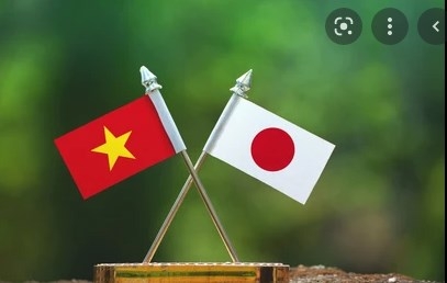 Japanese policy towards Vietnam remains unchanged under new leadership