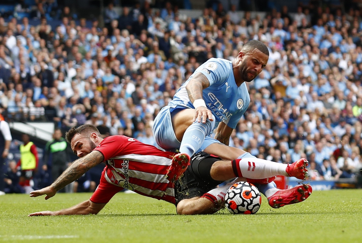 man city vuot mat mu tren bxh ngoai hang anh hinh anh 3