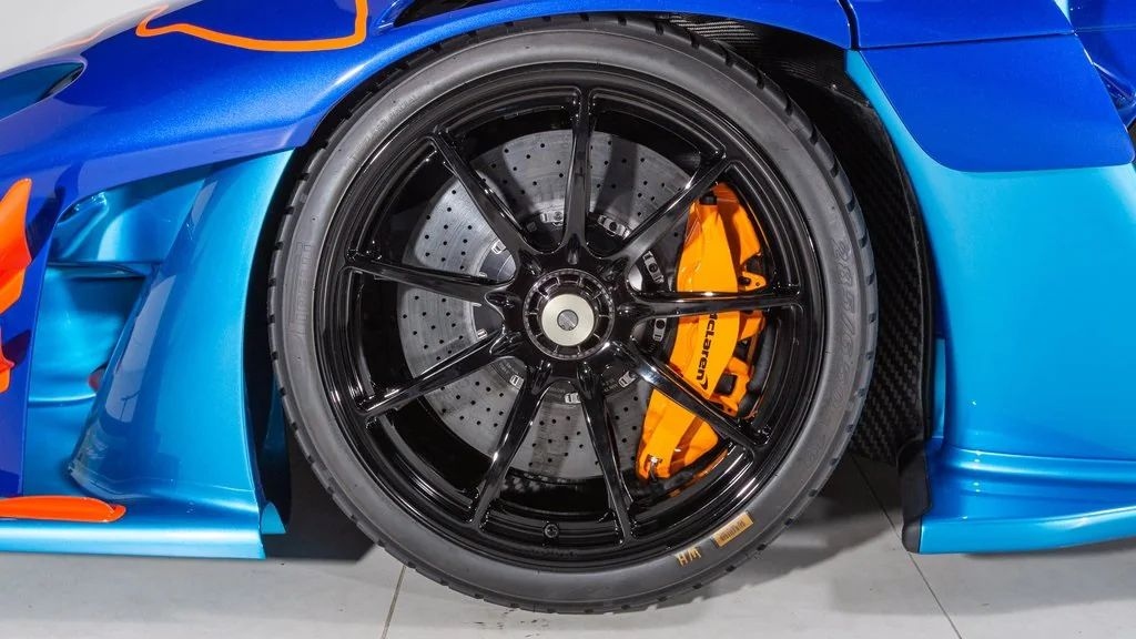 can canh mclaren senna gtr ca nhan hoa dac biet hinh anh 9