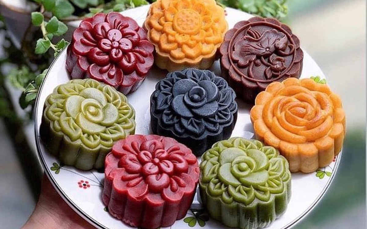 mooncake market slumps due to covid-19 picture 4