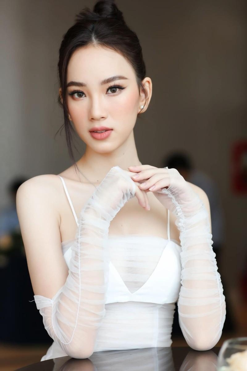 ai nhi to represent vietnam at miss intercontinental 2021 picture 6