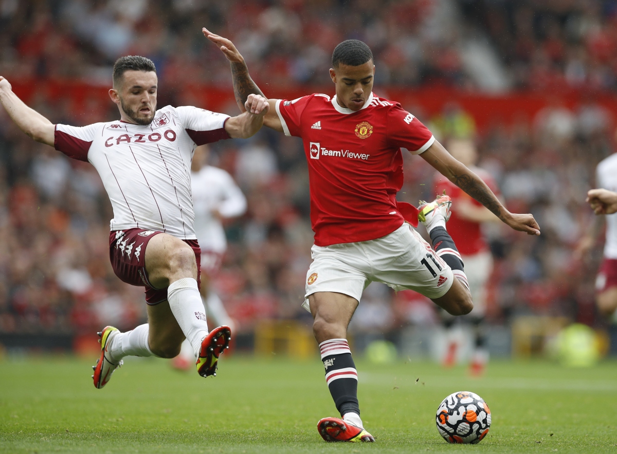 bruno fernandes da hong penalty, mu thua aston villa ngay tai old trafford hinh anh 13