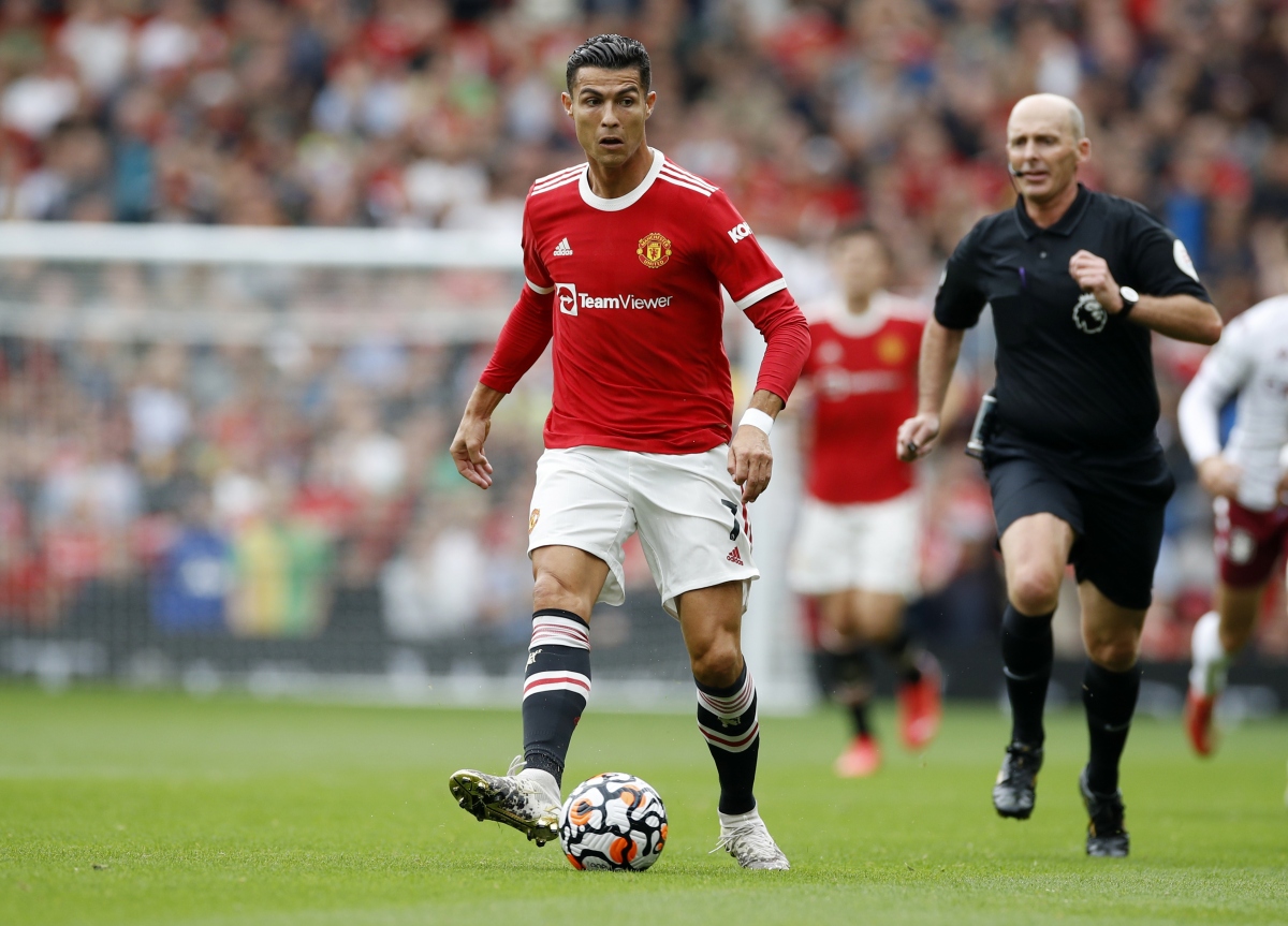 bruno fernandes da hong penalty, mu thua aston villa ngay tai old trafford hinh anh 15