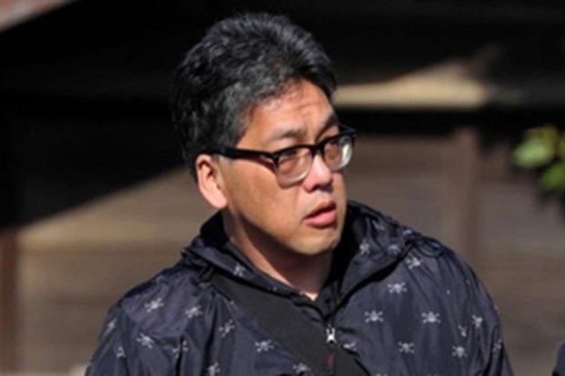 murderer of vietnamese girl in japan ordered to pay 70 million jpy in compensation picture 1 murderer of vietnamese girl in japan ordered to pay 70 million jpy in compensation picture 1