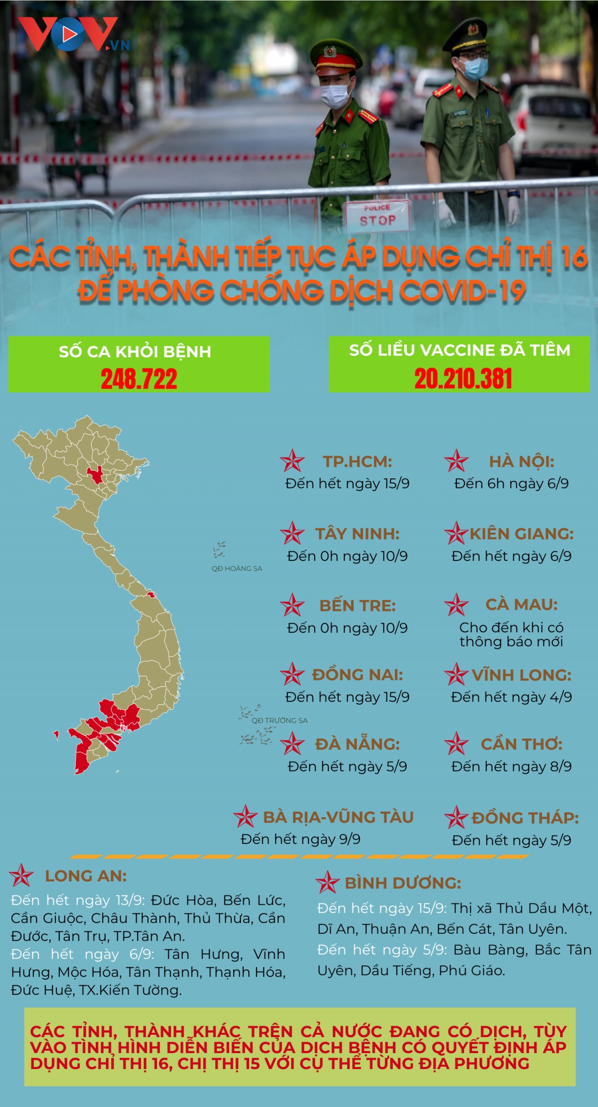 《日本礼节》最新一期,选散残破版下浑正在线没有雅不雅旁没有雅不雅