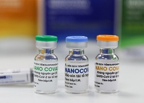 nano covax s data for direct evaluation of protective efficacy not available picture 1