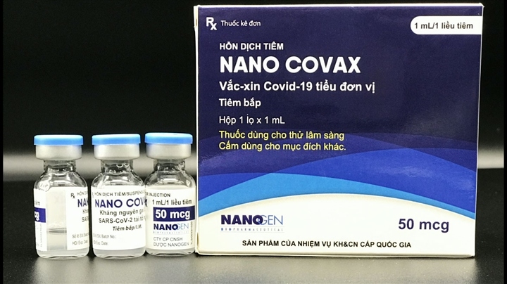 india to evaluate vietnam s nano covax covid-19 vaccine quality picture 2