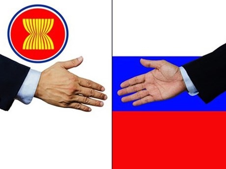 vietnam ready to act as a bridge between russia and asean minister picture 1