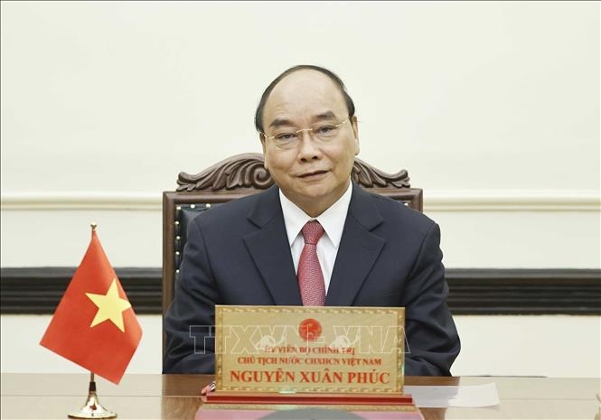 vietnam, japan to hold high-level phone talks on bilateral ties on september 15 picture 1