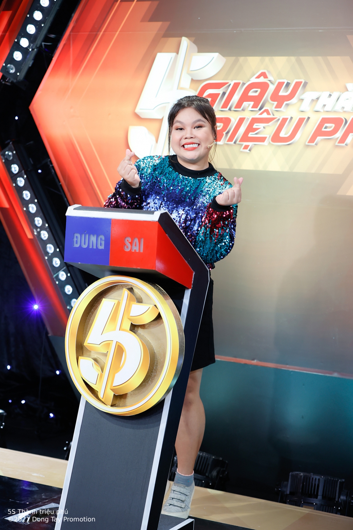 Ngọc Hoa