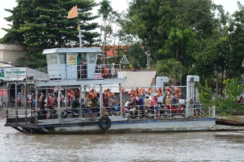 chuyen mot ben pha bat dac di hoat dong day nghia tinh trong dich covid-19 hinh anh 1