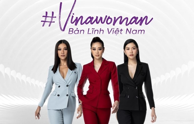 miss universe vietnam 2021 extends application deadline picture 1