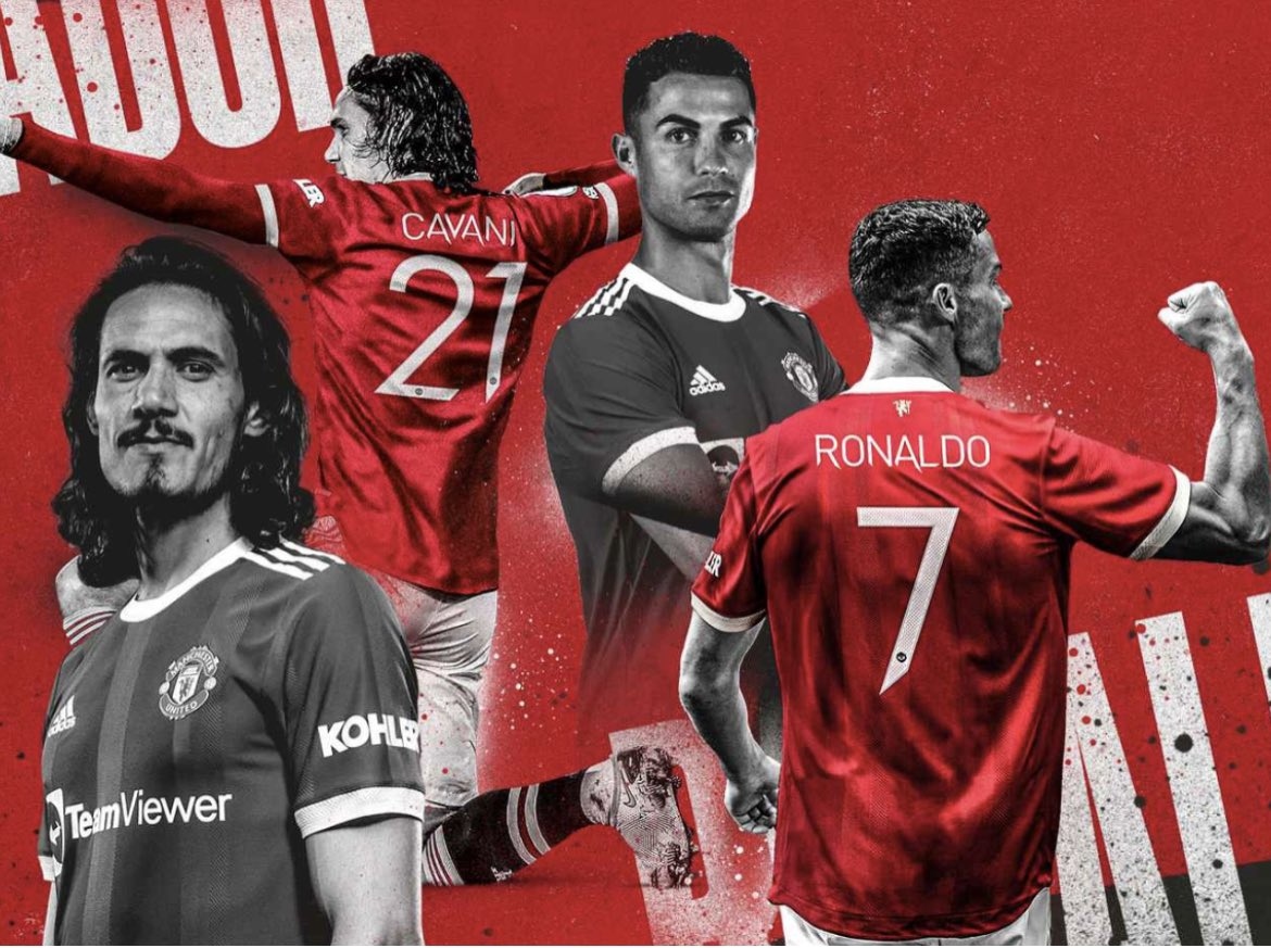 Download Cristiano Ronaldo Manchester United Goal Shot Wallpaper |  Wallpapers.com