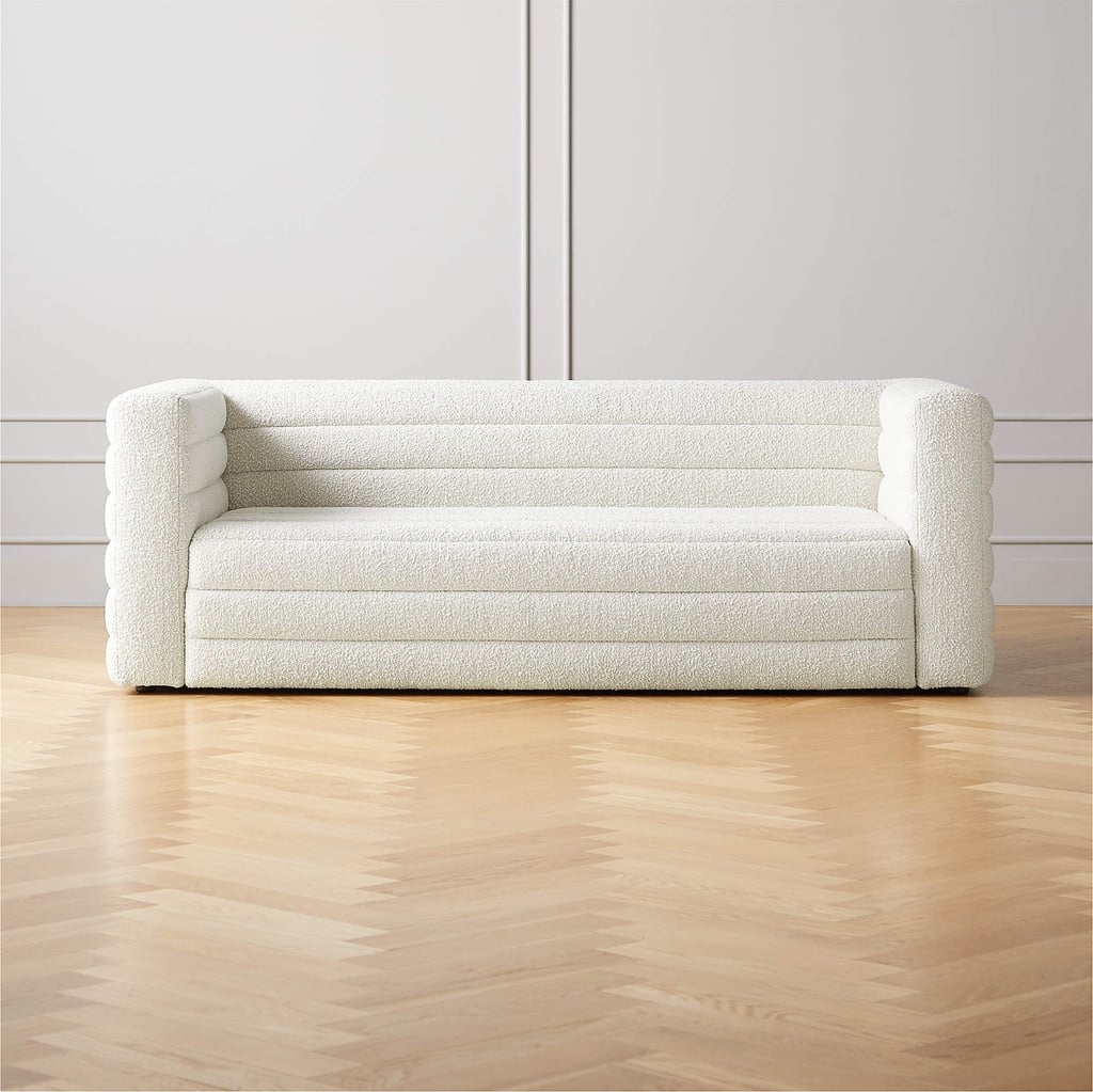 chon sofa co kich thuoc phu hop cho khong gian nho mua thu dong hinh anh 4