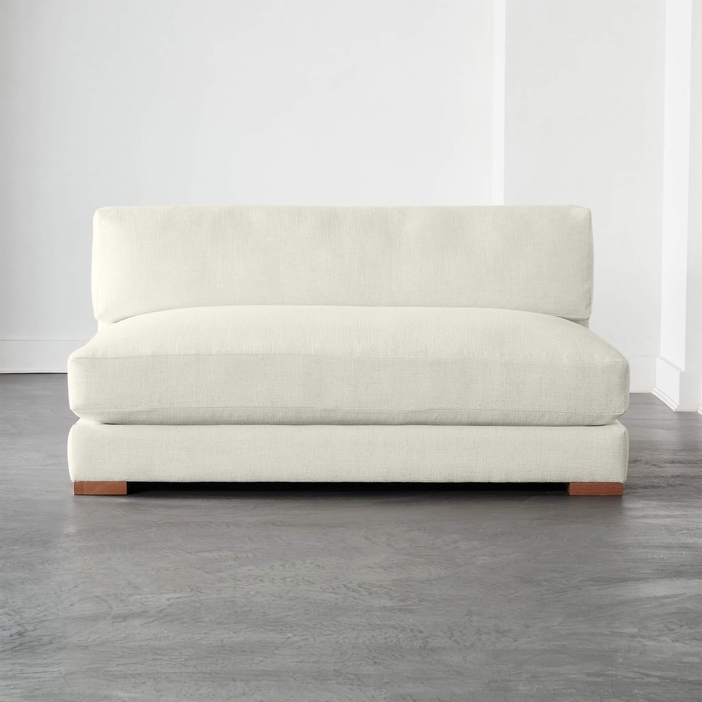 chon sofa co kich thuoc phu hop cho khong gian nho mua thu dong hinh anh 5