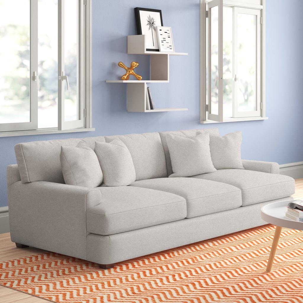 chon sofa co kich thuoc phu hop cho khong gian nho mua thu dong hinh anh 6