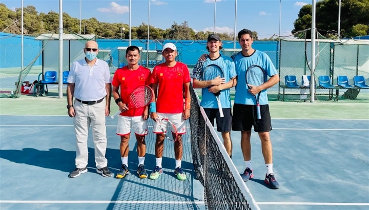 first win for vietnam at davis cup asia oceania zone picture 1