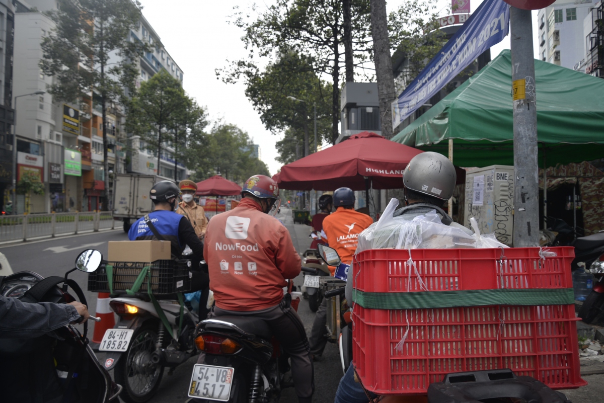 《中国勇士》在线观看