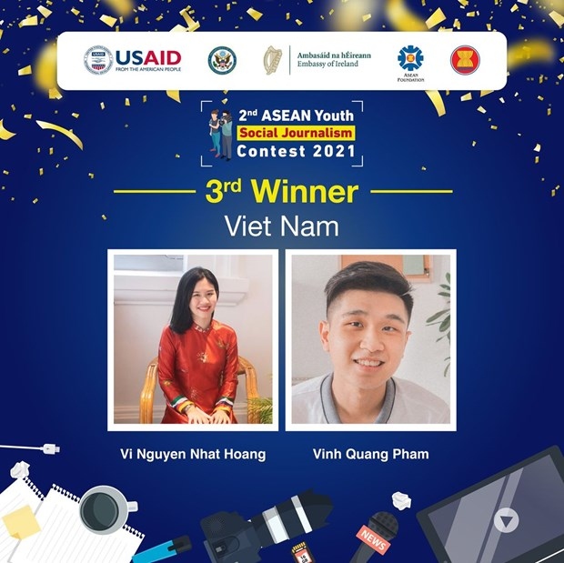 local students win asean youth social journalism contest 2021 picture 1