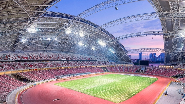 singapore plays host to 2020 aff cup picture 1