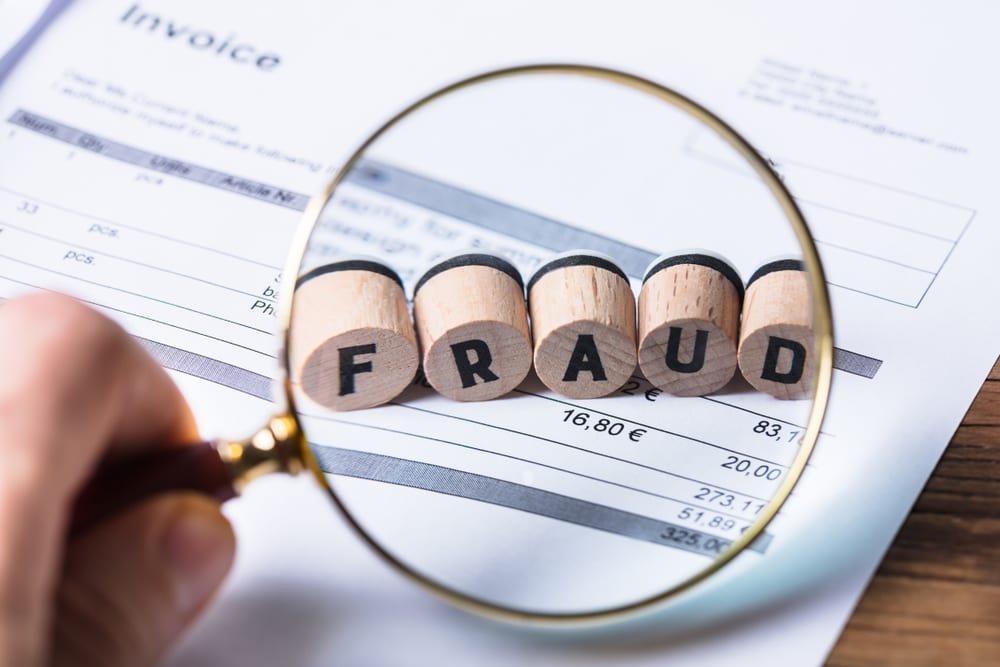 trade office issues warning over fraud in transactions with benin businesses picture 1
