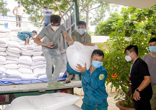 Ảnh minh họa. Nguồn: Báo Điện tử Chính phủ