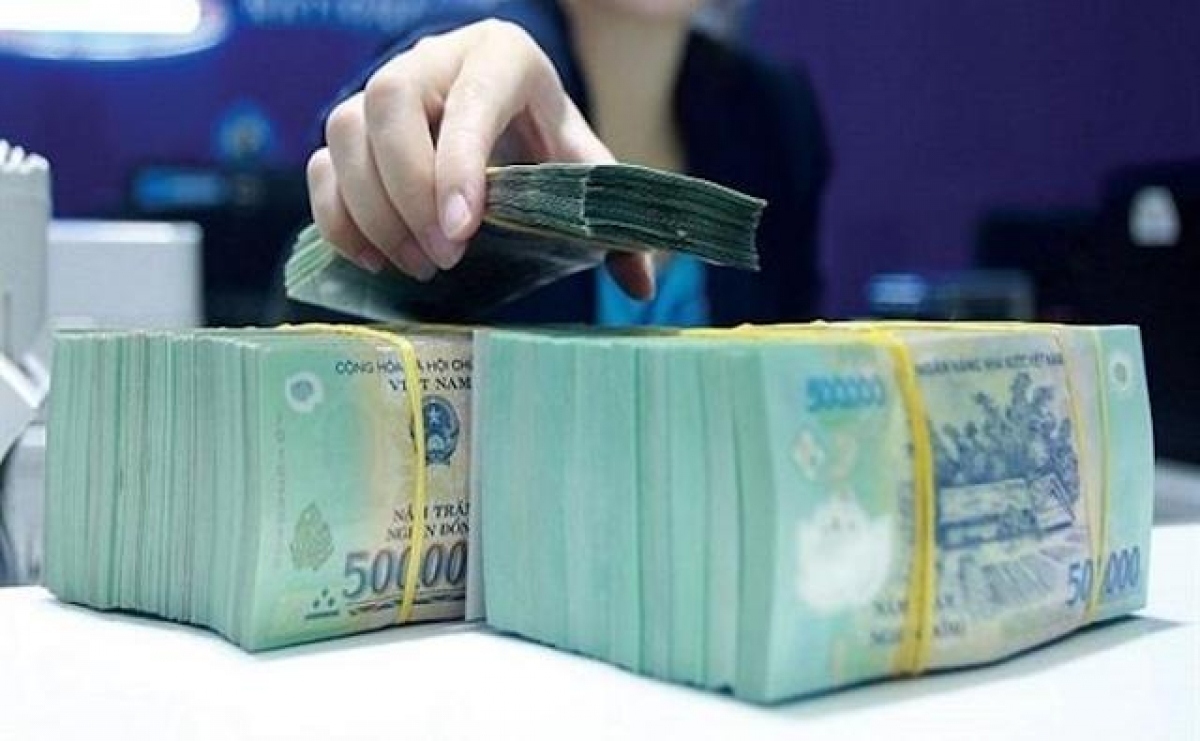 Giải bài toán trục lợi quỹ Bảo hiểm thất nghiệp thế nào?