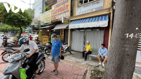 nhieu hoat dong nhon nhip tro lai tai ba ria - vung tau hinh anh 4