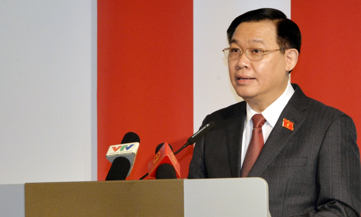 na leader calls on austrian businesses to invest in vietnam picture 1