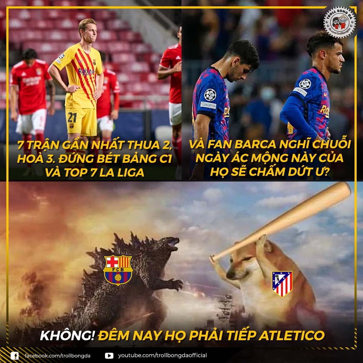 biem hoa 24h chuoi ngay ac mong cua barca tiep tuc noi dai hinh anh 3