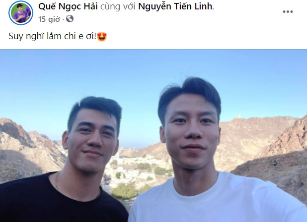 tuyen thu viet nam kham pha oman truoc gio len duong ve nuoc hinh anh 3