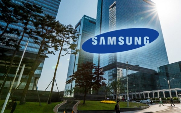 samsung electronics co the dat doanh thu cao ky luc trong quy 3 hinh anh 1