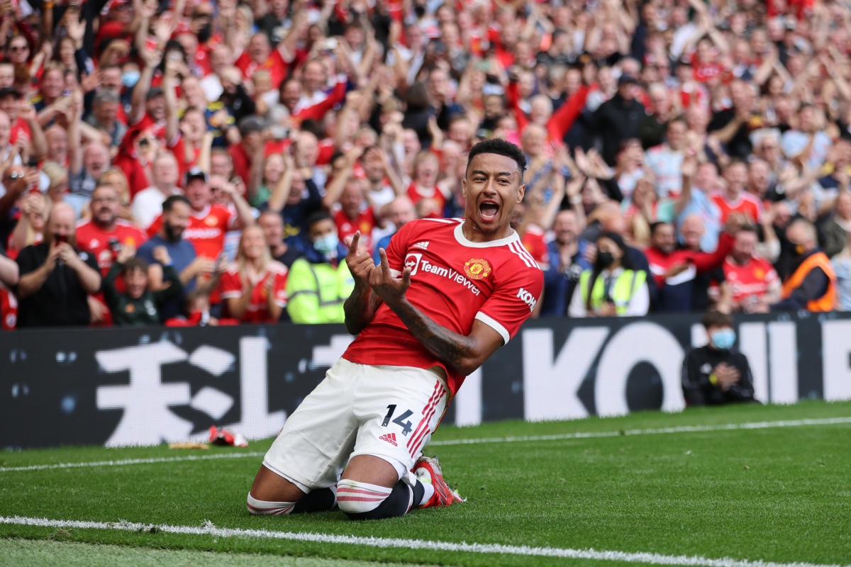 Đội hình tin đồn chuyển nhượng của newcastle sau khi đổi chủ hình ảnh 10 Doi hinh tin don chuyen nhuong cua newcastle sau khi doi chu hinh anh 10