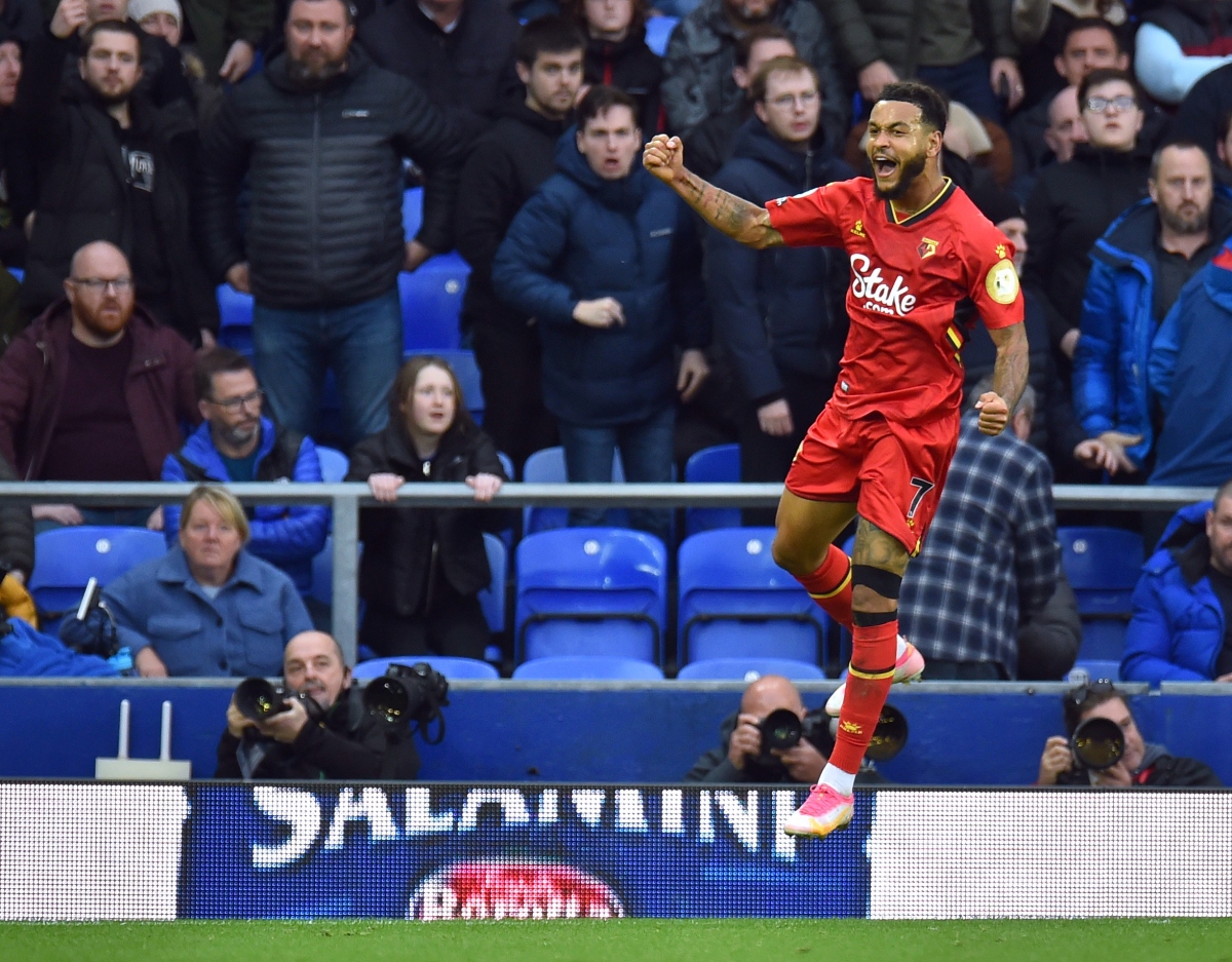 liverpool và chelsea thống trị đội hình hay nhất vòng 9 ngoại hạng anh hình ảnh 10 liverpool va chelsea thong tri doi hinh hay nhat vong 9 ngoai hang anh hinh anh 10