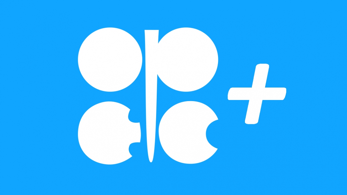 opec nhom hop ve san luong dau khi gia dau tang cao nhat trong 3 nam hinh anh 1