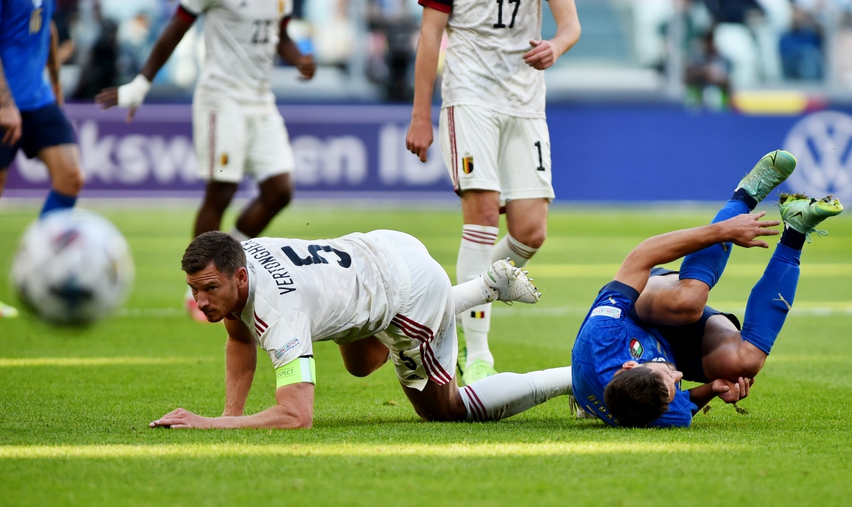 thang sat nut bi, italia gianh hang ba uefa nations league 2021 hinh anh 8