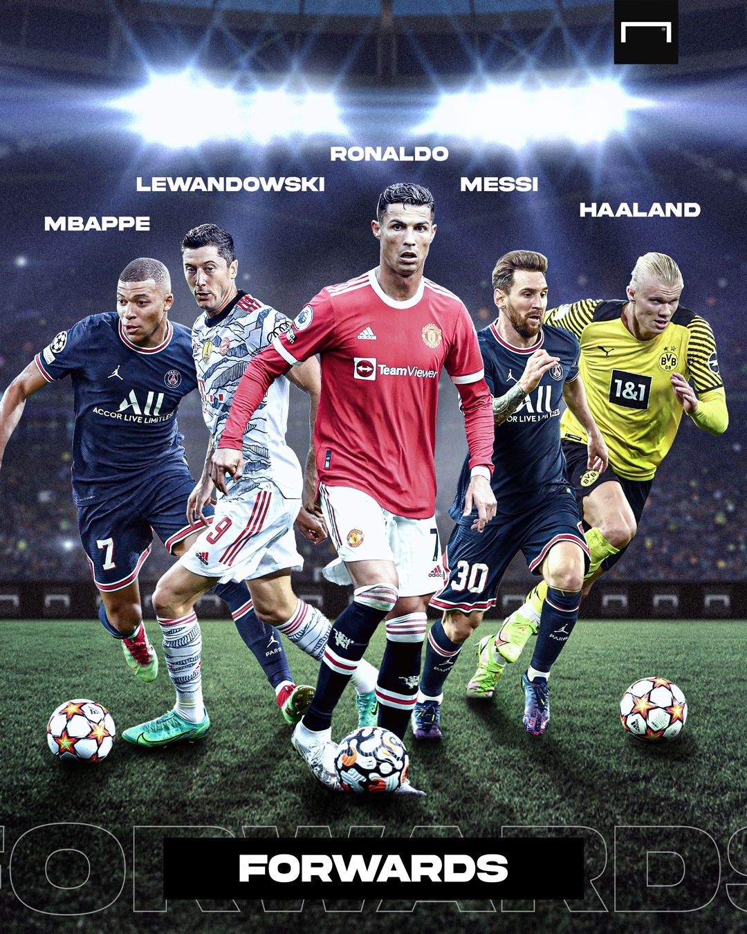 biem hoa 24h thoi cua phil jones o mu da toi hinh anh 7