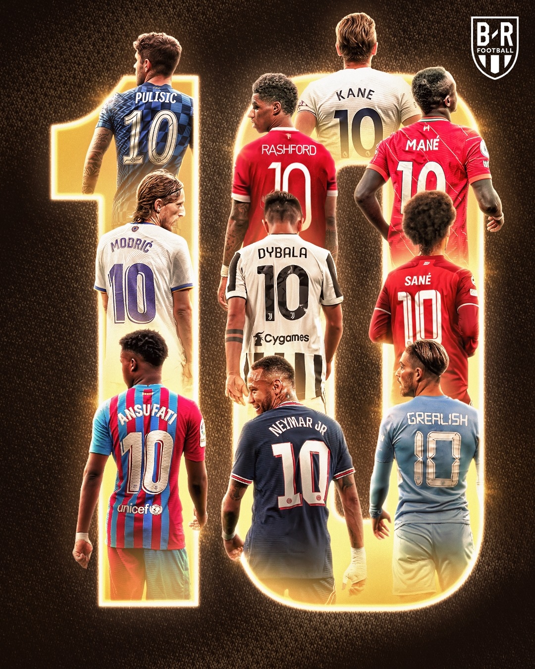 biem hoa 24h thoi cua phil jones o mu da toi hinh anh 4