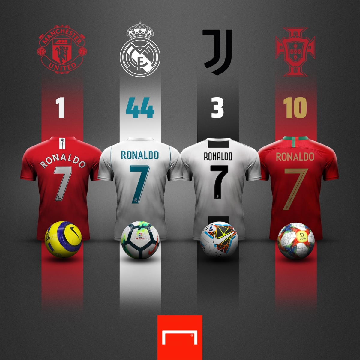 biem hoa 24h thoi cua phil jones o mu da toi hinh anh 2