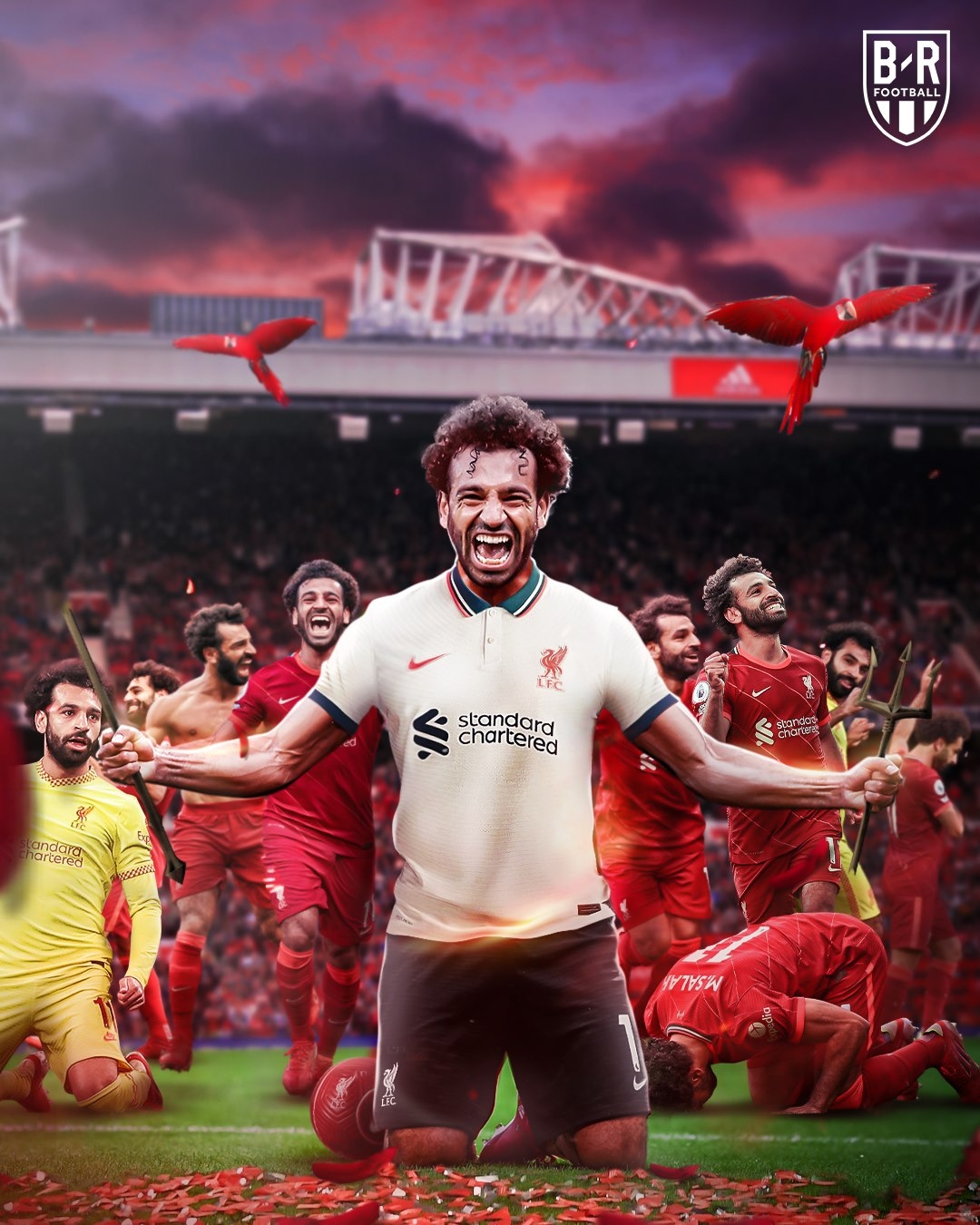 biem hoa 24h mohamed salah keo sap old trafford hinh anh 4